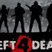 Left4Dead First Impressions