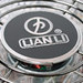Lian Li Silent Force 850W PSU