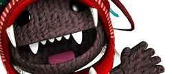 LittleBigPlanet