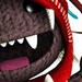 LittleBigPlanet