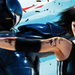 Mirror's Edge