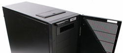 NZXT Whisper