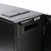 NZXT Whisper