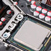 Overclocking Intel's Core i7 920