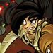 Penny Arcade Adventures: Episode 2