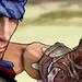 Prince of Persia Hands-On Preview