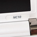 Samsung NC10