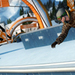 Shaun White Snowboarding