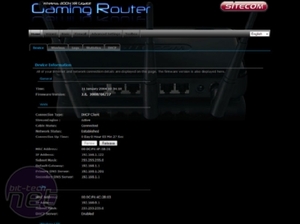 Sitecom WL-308 300N Gigabit Gaming Router Features, Value and Final Thoughts
