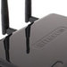 Sitecom WL-308 300N XR Gaming Router