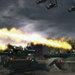 Tom Clancy's EndWar