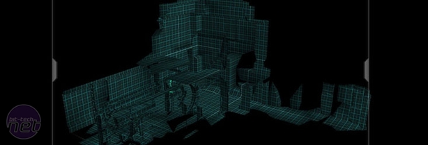 Tomb Raider: Underworld Tomb Raider: Underworld - Gameplay