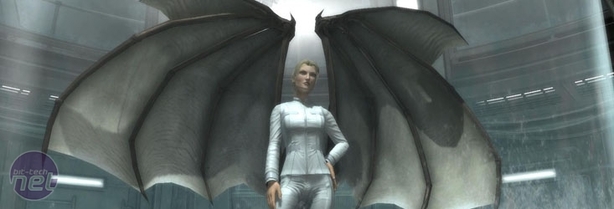 Tomb Raider: Underworld Tomb Raider: Underworld - Conclusions