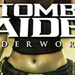 Tomb Raider: Underworld