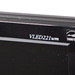 Viewsonic VLED221wm 22" widescreen LCD