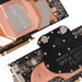 Watercooled GeForce GTX 280 Showdown