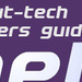 What Hardware Should I Buy? - Nov 2008
