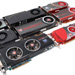 Winter 2008 Graphics Performance Update