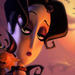 A Vampyre Story