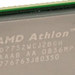 AMD Athlon X2 7750 & 7550 CPUs