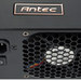 Antec Signature 850W PSU