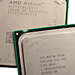 Athlon X2 7750 vs. Intel E5200 OC & Value