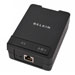 Belkin Powerline AV Network Adapters