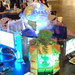 Eco-Intel Mod by Planet Express Klan