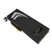 First Look: Nvidia GeForce GTX 295 1,792MB