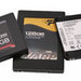 G.Skill, Intel & Patriot SSD group test