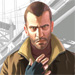 Grand Theft Auto IV PC