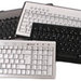 Hiper Alloy Keyboards