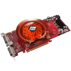 How To Spend Your Christmas Cash How To Spend Your Christmas Cash - Hardware