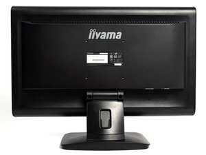 Iiyama ProLite E2208HDS - 22