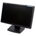 Iiyama ProLite E2208HDS - 22" Full HD LCD