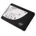 Intel X25-E 32GB SSD