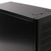 Lian Li PC-9
