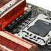 MSI Eclipse SLI