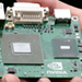 Nvidia Ion Platform: Atom gets GeForce
