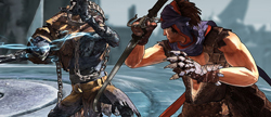 Prince of Persia