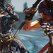Prince of Persia