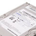 Samsung SpinPoint F1 1TB