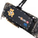 Sapphire ATI Radeon HD 4870 X2 Atomic