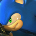 Sonic Unleashed