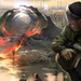 S.T.A.L.K.E.R.: Clear Sky re-review