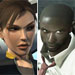The Best Gaming Moments of 2008