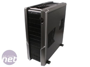 Thermaltake Spedo
