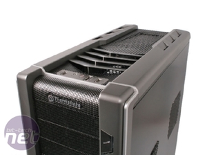 Thermaltake Spedo