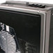 Thermaltake Spedo
