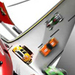 Trackmania DS